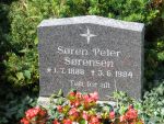 Soeren Peter Soerensen.JPG